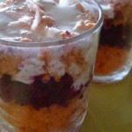 racines merveilleuses, sauce aux fruits .JPG (91 KB)